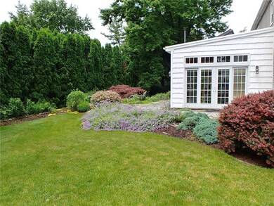 2020 Poplar Ln, Allentown, PA 18103 - photo 2