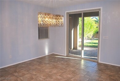 5478 Bristol Grove Ln, Las Vegas, NV 89135 - photo 7