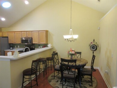 113 Stonegate Blvd unit 113, Murrells Inlet, SC 29576 - photo 7