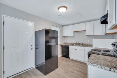 1910 Able St, Charleston, SC 29407 - photo 6