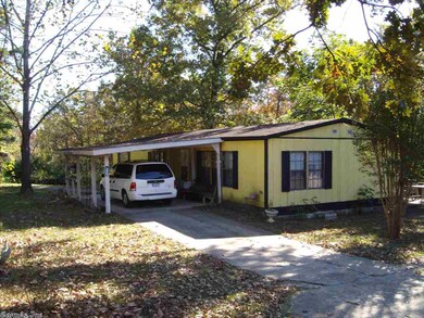 224 Rock Products Rd, Heber Springs, AR 72543 - photo 7