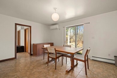 97 Lawrence Rd, Boxford, MA 01921 - photo 2