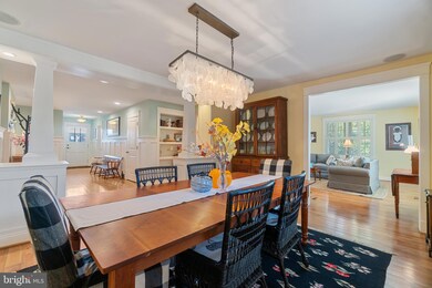 24 Upshur Ave, Annapolis, MD 21403 - photo 5