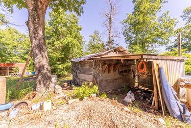 2607 Wirth Rd, Mammoth Spring, AR 72554 - photo 6