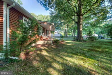 4305 Chesapeake Place, King George, VA 22485 - photo 3