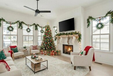 6900 Roberta Ln, Chattanooga, TN 37343 - photo 5