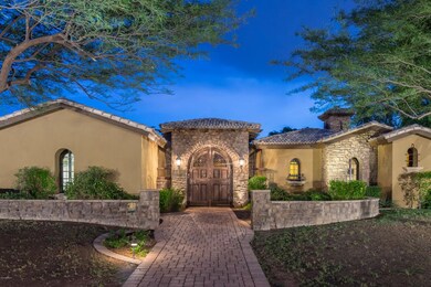 2529 E Vaughn Ct, Gilbert, AZ 85234 - photo 3