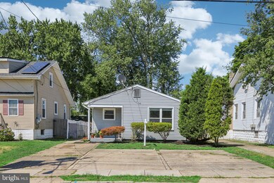 839 Orchard Ave, Runnemede, NJ 08078 - photo 4