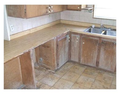 47496 T C Brumfield Rd, Franklinton, LA 70438 - photo 3