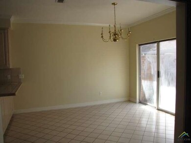 5014 Forestwood Blvd, Tyler, TX 75703 - photo 6