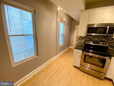 2120 E Fayette St unit 2, Baltimore, MD 21231 - photo 4