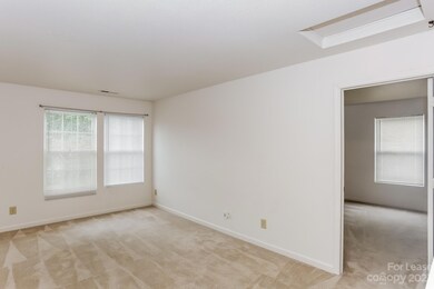 134 Vermillion Loop, Statesville, NC 28625 - photo 6