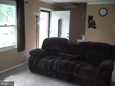 13010 Marquette Ln, Bowie, MD 20715 - photo 5