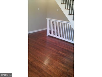 10 Nichols Ave, Coatesville, PA 19320 - photo 6