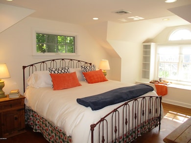 20 Mortimer Dr, Old Greenwich, CT 06870 - photo 7