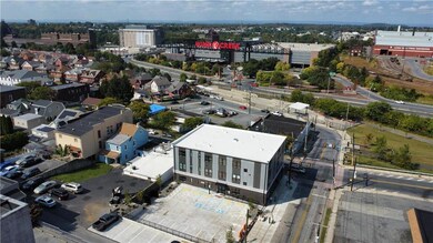 410 William St unit 204, Bethlehem, PA 18015 - photo 2