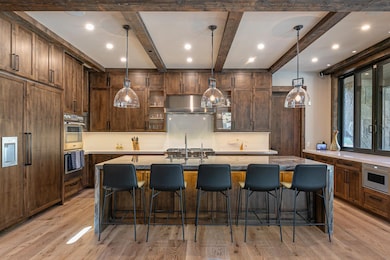 10645 Carson Range Rd, Truckee, CA 96161 - photo 6