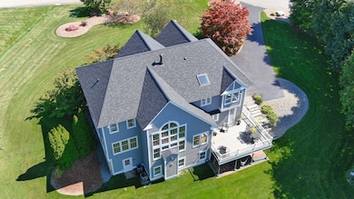 10 Dunham Pond Rd, Lakeville, MA 02347 - photo 3