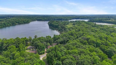 XXX Pinewood Ct, Browerville, MN 56438 - photo 2