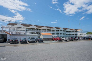 7929 Dune Dr unit 215, Avalon, NJ 08202 - photo 2