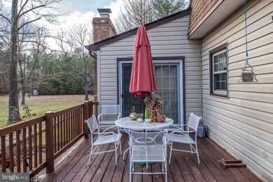 18128 Stoney Point Rd, King George, VA 22485 - photo 6