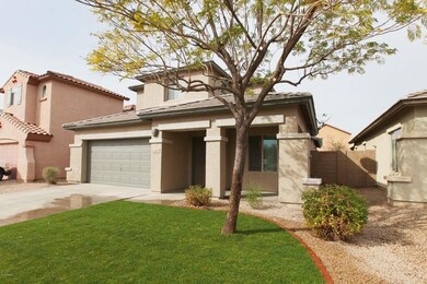 Phoenix Home For Sale
