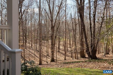 2153 Piper Way, Keswick, VA 22947 - photo 5