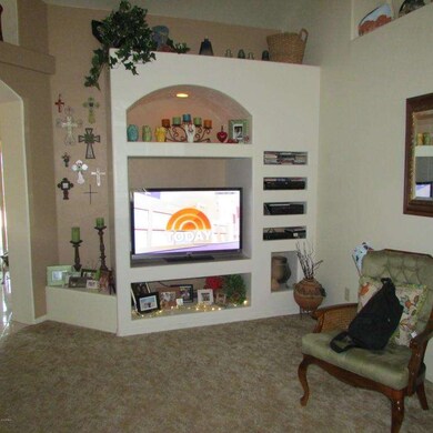 Livingroon 2
