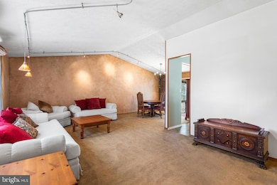 2 Old Sound Rd, Joppa, MD 21085 - photo 6