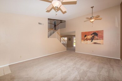 03 Living Room