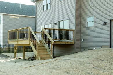 2076 Franklin Dr, Crown Point, IN 46307 - photo 7