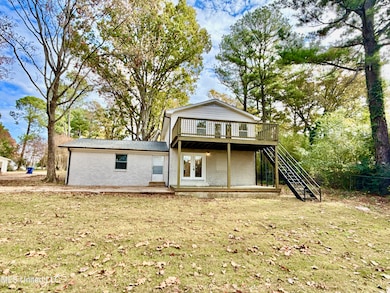 DJI_20251114_105710_497