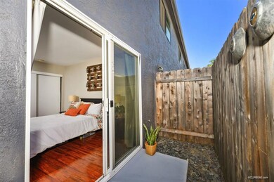 4375 37th St unit 4, San Diego, CA 92105 - photo 3
