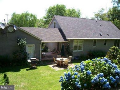 16800 Claggett Landing Rd, Upper Marlboro, MD 20774 - photo 5