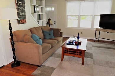 1504 Valley Rd, Bethlehem, PA 18018 - photo 3