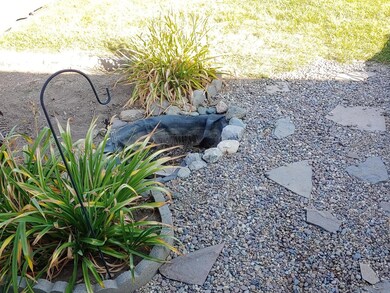 4505 Thompson Ave, Klamath Falls, OR 97603 - photo 7