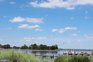 150 Somerset Rd, Stevensville, MD 21666 - photo 4