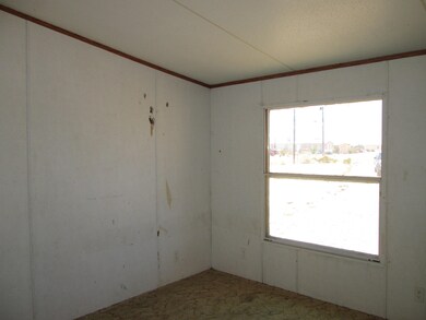 46 Road 3935, Farmington, NM 87401 - photo 7