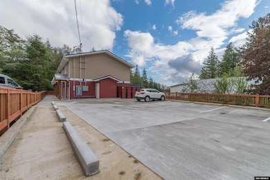 0 Carlanna Lake Rd unit 404, Ketchikan, AK 99901 - photo 7