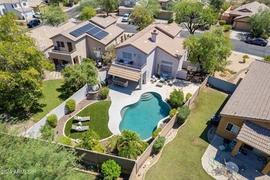 79-web-or-mls-45th-Aerial-8