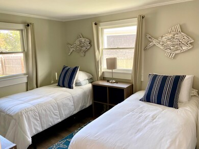 48 Trotters Ln, West Dennis, MA 02670 - photo 6