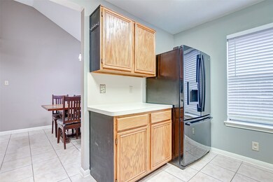 17406 Eastwood Cir, Houston, TX 77095 - photo 7