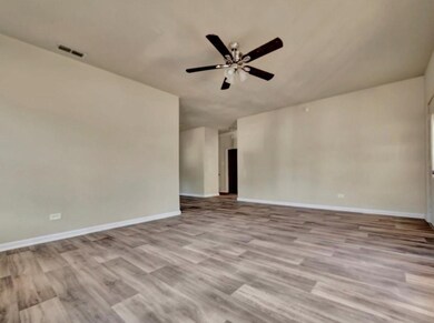 511 Woodlawn St, Henderson, TX 75652 - photo 6