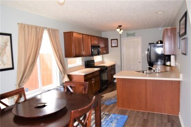 2612 Grand Fir Dr, Greenwood, IN 46143 - photo 5