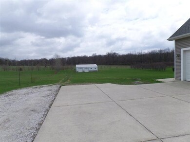 3971 N 350 E, Rolling Prairie, IN 46371 - photo 4