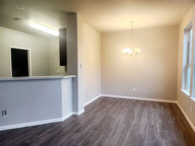 7459 Wheatley Gardens Dr, Houston, TX 77016 - photo 3