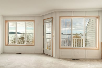 1055 Peace Portal Dr unit 7, Blaine, WA 98230 - photo 4