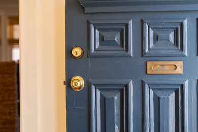 17 Traip Ave, Kittery, ME 03904 - photo 7