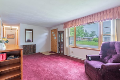 4833 Mesa-3