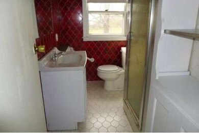 4 Iadarola Ave, Milford, MA 01757 - photo 7